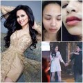 Làng sao - Diễm Hương - Không tiếc nuối cuộc hôn nhân triệu đô