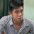 Tin tức - Sinh viên Bách Khoa lừa ‘chân dài’ nuôi mộng làm người mẫu