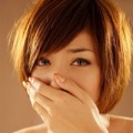 Eva tám - Em là gì giữa cuộc đời anh?