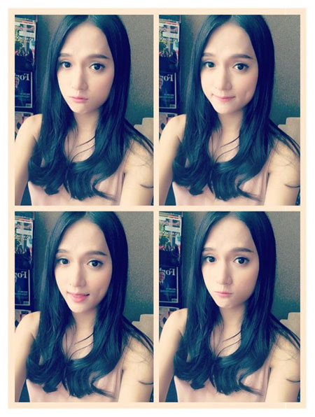 Ông bầu Phước Sang lộ diện sau tai biến vỡ nợ - 8