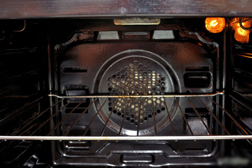 Mẹo bảo quản và làm nóng lại pizza - 4