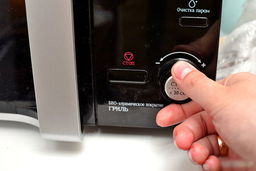 Mẹo bảo quản và làm nóng lại pizza - 9