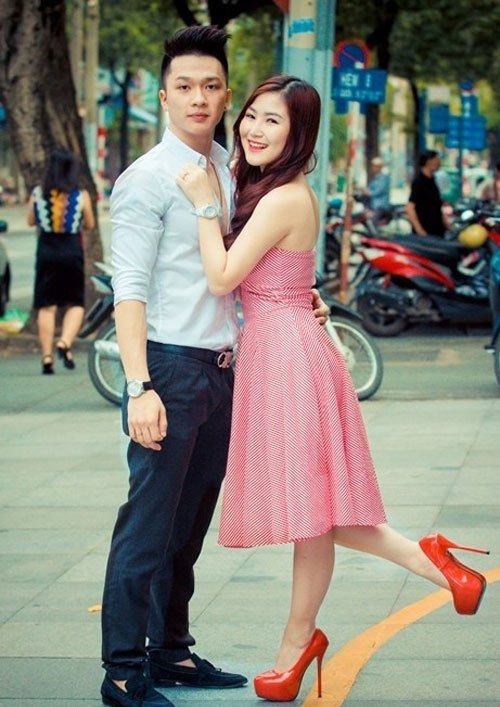 4 sai lầm khiến Hương Tràm mất lòng khán giả - 10