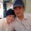 Làng sao - Ông bầu Phước Sang lộ diện sau tai biến vỡ nợ