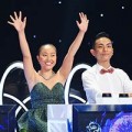 Làm mẹ - Đoan Trang kể chuyện làm GK Bước nhảy hoàn vũ nhí