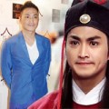 Làng sao - Ngắm "Triển Chiêu" Hà Gia Kính sau 20 năm