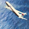 Tin tức - Tài khoản của hành khách MH370 bị rút tiền bí ẩn