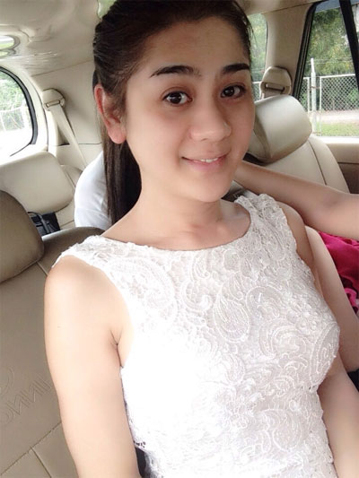 Trần Lập từng là... “thanh niên xã hội đen” Hồng Kông - 3