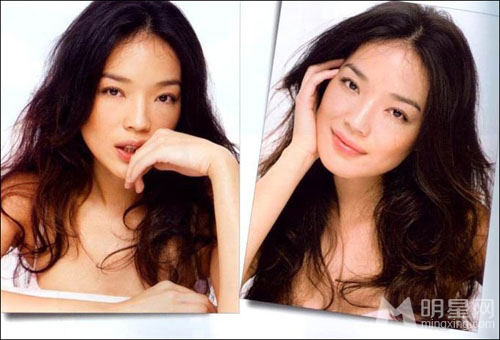 Thư Kỳ: Hành trình từ Nữ hoàng phim nóng đến ngôi sao - 1