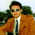 Làng sao - Trần Lập từng là... “thanh niên xã hội đen” Hồng Kông