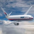 Tin tức - Tiếp viên Malaysia Airlines quấy rối tình dục hành khách