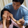 Eva tám - 6 lời khen vợ sẽ 'chết mê chết mệt'