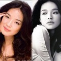 Làng sao - Thư Kỳ: Hành trình từ Nữ hoàng phim nóng đến ngôi sao