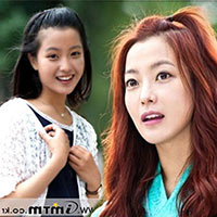 Kim Hee Sun – Có gì hơn ngoài sắc đẹp?