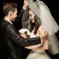 Thời trang - Ái Phương diện áo cưới khoe 3 vòng gợi cảm