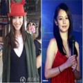Làng sao - Nghi vấn bạn gái Phùng Thiệu Phong mang bầu