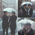 Eva Yêu - Ngọt ngào với bộ ảnh tình yêu "Không biên giới"