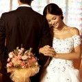 Eva tám - Ly dị vì vợ 'dao kéo' quá đẹp