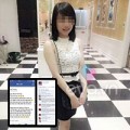 Làm mẹ - Thực tập mầm non, 9x lên facebook kêu 'muốn vả cho mấy phát'