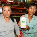 Tin tức - Mẹ không đưa vàng trả nợ chơi game, con tự tử