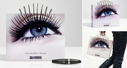 quot;Nổiquot; nhất phố với mẫu túi gây hiểu nhầm - 5