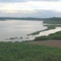 Tin tức - Đi tắm sông, hai anh em trai chết đuối