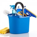 Nhà đẹp - 13 đồ gia dụng nguy hại cần loại bỏ ngay