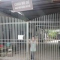 Tin tức - Đã làm rõ 24 bé ở chùa Bồ Đề 'mất tích'