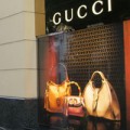 Thời trang - Gucci chính thức lên tiếng về hàng thanh lý xấu và cũ