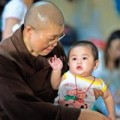 Tin tức - Chưa chứng minh được trụ trì chùa Bồ Đề phạm pháp