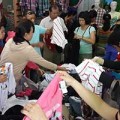 Tin tức - Người Sài Gòn tiếc nuối Thương xá Tax