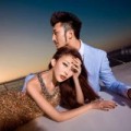 Eva Yêu - Rối loạn kinh nguyệt có nguy hiểm không?