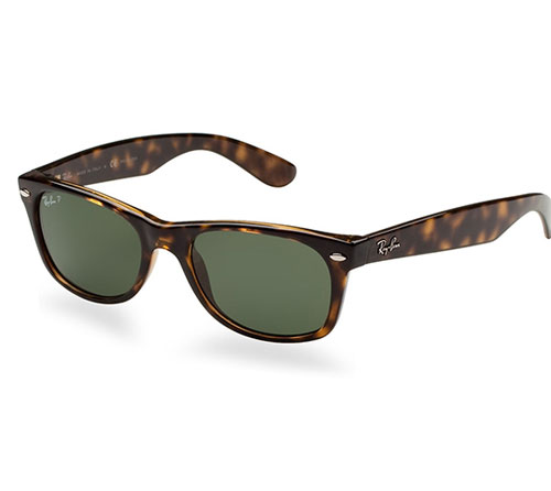 Phái đẹp Việt ngày càng mê unisex - 5