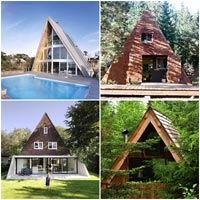Nhà 7 tầng có 3 phòng xoay 90 độ ấn tượng - 9