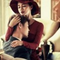 Eva Yêu - Em lừa dối cả hai người đàn ông