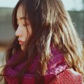 Eva tám - Em có thể yêu anh được không? (P.1)