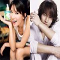 Làng sao - Người đẹp Cbiz chia tay bạn trai sau khi nổi tiếng