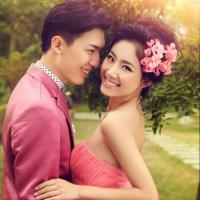 Dấu hiệu cho thấy bạn đang mê mệt người ấy