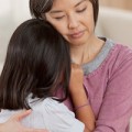 Eva tám - Mẹ xin lỗi các con của mẹ!