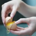 Làm đẹp - Tất cả các cách trắng da bằng trứng gà nhanh nhất