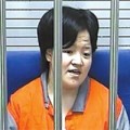 Tin tức - Mẹ giết con 1 tuổi rưỡi vì bị cấm lên mạng