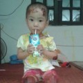 Tin tức - Vì sao không được nhận trẻ ở chùa Bồ Đề làm con nuôi?