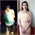 Làng sao - Hà Hồ: "Sẽ hèn nếu không chơi Ice Bucket Challenge"