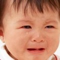 Làm mẹ - Tỉnh dậy cho mẹ nói xin lỗi đi con