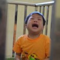 Tin tức - Trẻ ở ngôi nhà mới đòi về lại chùa Bồ Đề