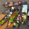 Xem & Đọc - 7 trải nghiệm du lịch VN khiến khách nước ngoài mê tít