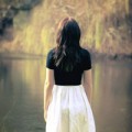 Eva tám - Mùa thu tới rồi mà em ở đâu?