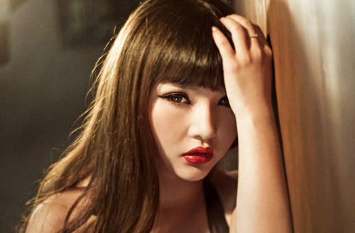 Chồng cứ mở miệng là gọi vợ “mày, tao” - 1