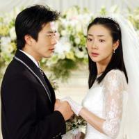 Kwon Sang Woo: Hành trình trở thành hoàng tử thiên đường