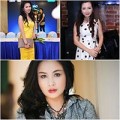 Làm đẹp - Tuần qua: 4 người đẹp Việt U50 rạng rỡ khoe sắc
